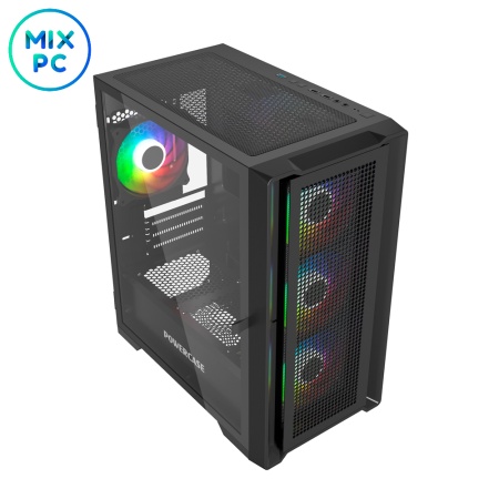HD7Mi010NR.jpg