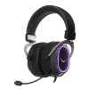 Игровые проводные наушники Fifine H13 Black