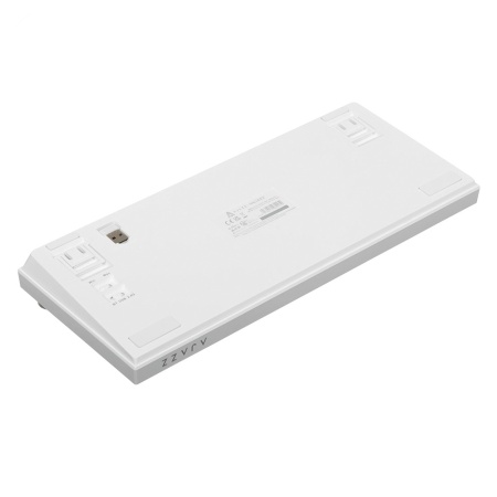 4z60MAsIUi.jpg