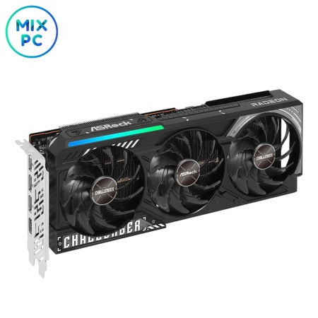 MibT8g2Gk2.jpg