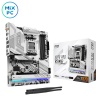 Материнская плата AM5 ASRock X870 PRO RS WIFI