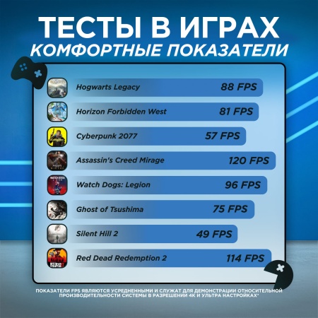 gUSxVtrh3S.jpg