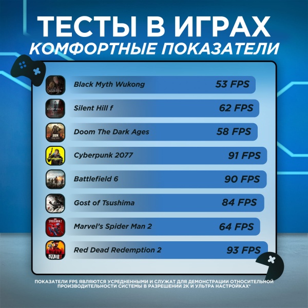 tqoT5KfujA.jpg