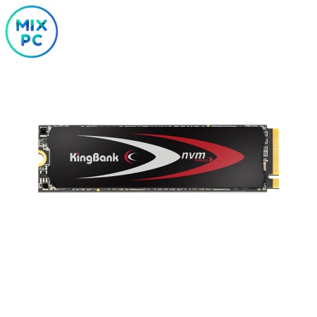 Накопитель SSD M.2 1ТВ Kingbank KP260 K5.02.FR0101T201