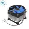 Кулер для процессора DeepCool THETA 20