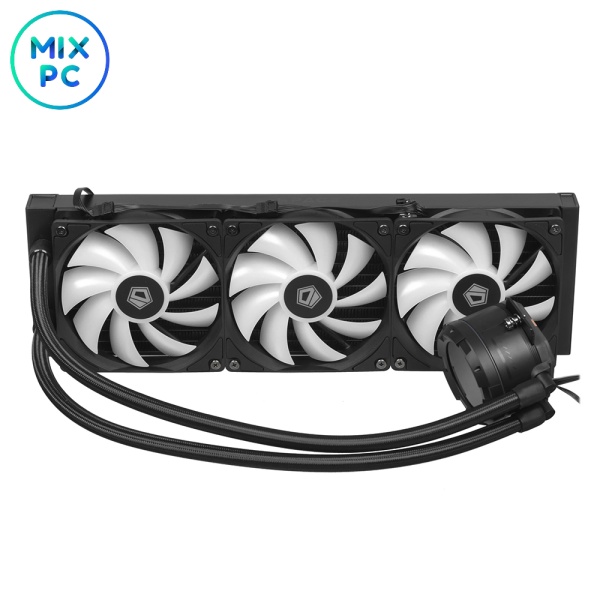 6trx9IpoBA.jpg