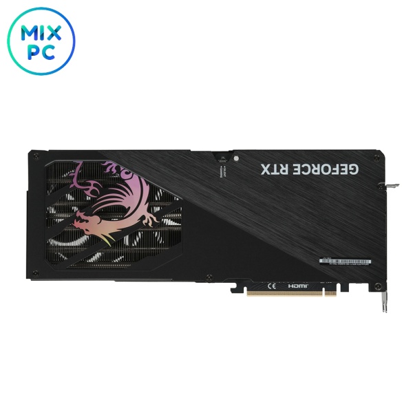 gmg03Y3Smi.jpg