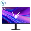 Монитор 27" LG 27G440A-B 1920x1080, IPS, 240 Гц