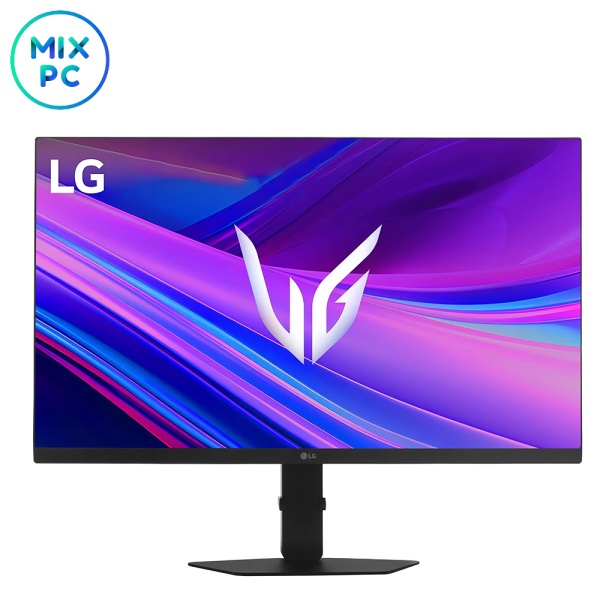 Монитор 27" LG 27G440A-B 1920x1080, IPS, 240 Гц
