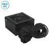 Блок питания 650W DeepСool GAMERSTORM PN650D 80+ Gold