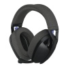 Наушники беспроводные Logitech G321 Lightspeed Black