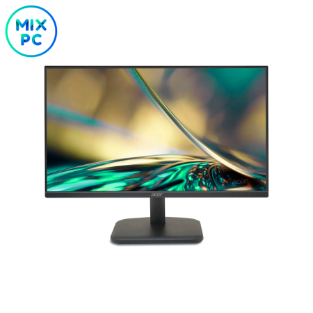 Монитор 23.8" Acer EK241YHBI