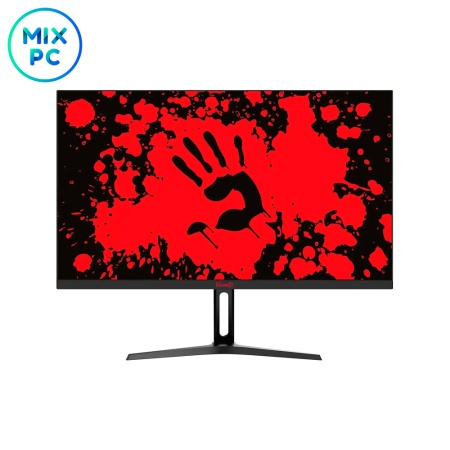 Монитор 23.8" Bloody MN240F