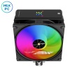 FDjs5rONfK.jpg