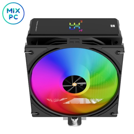 FDjs5rONfK.jpg