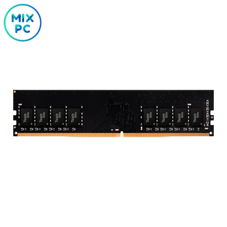 Модуль памяти DDR4 8GB 3200MHz Team Group T-Force Elite TED48G3200C2201