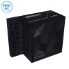 Блок питания 1000W Lian Li EDGE 80+ Gold G9P.EG1000G.BH00.RU