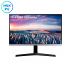 Монитор 23.8" Samsung S24R350FZI
