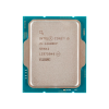 Процессор LGA1700 Intel Core i5 14600KF OEM