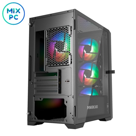 Wxyl9ZWZbx.jpg
