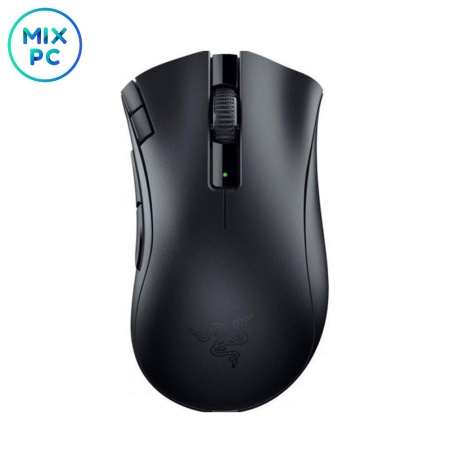 Мышь Razer DeathAdder V2 X HyperSpeed
