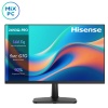 Монитор 23.8" Hisense 24N3Q-PRO 1920x1080, IPS, 144 Гц