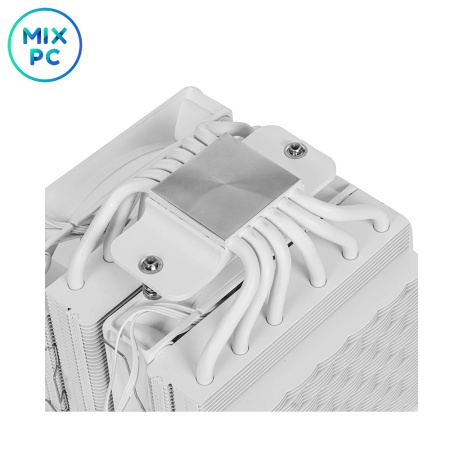 sDxtZmXAp4.jpg