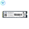 Накопитель SSD M.2 256GB Indilinx 4XN80S IND-4XN80S256GX