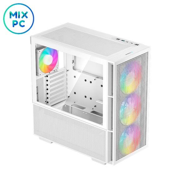 RDLSI1S7Or.jpg