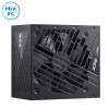 Блок питания 850W ADATA XPG CORE REACTOR II VE 80+ Gold