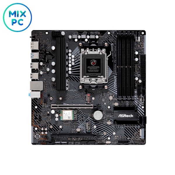 ombxP5Zb5Q.jpg