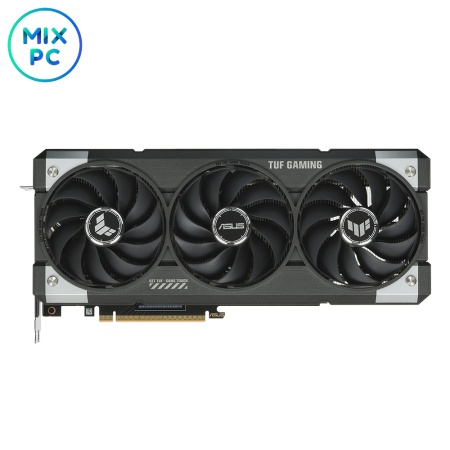rNsgXu8174.jpg