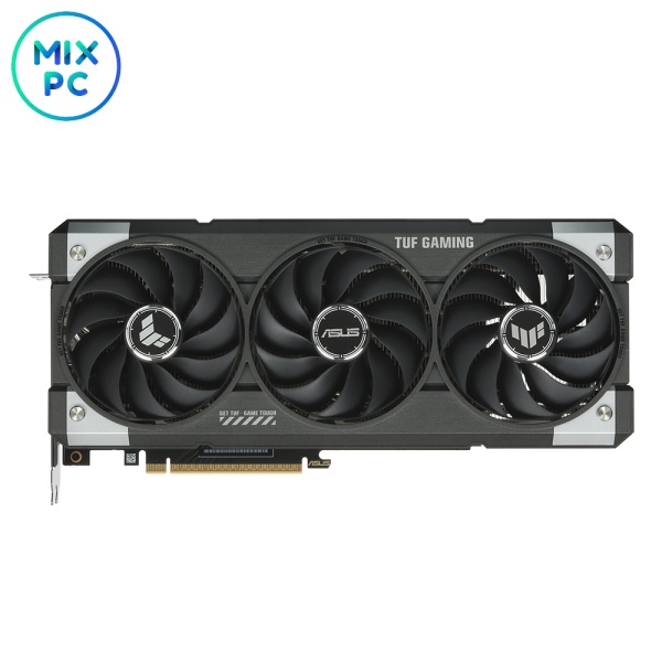 rNsgXu8174.jpg