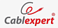 Cablexpert