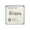 Процессор AM4 AMD Ryzen 5 5500 OEM
