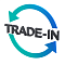 TRADE-IN